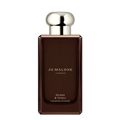 Jo Malone 英國機場價格比較、購買經驗、香味分享.